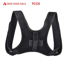 Предлагаем мобильные решения для Oculus Quest/htc Focus Plus All-in-one