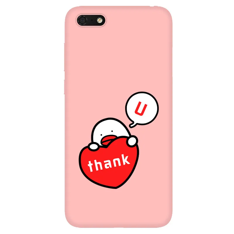thankU