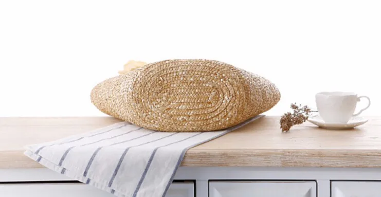 beach bag (12)