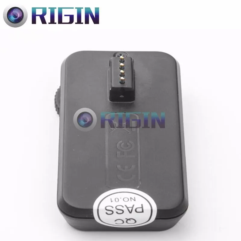 Origin-Godox XTR16S (3)