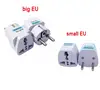 Smart Electronics