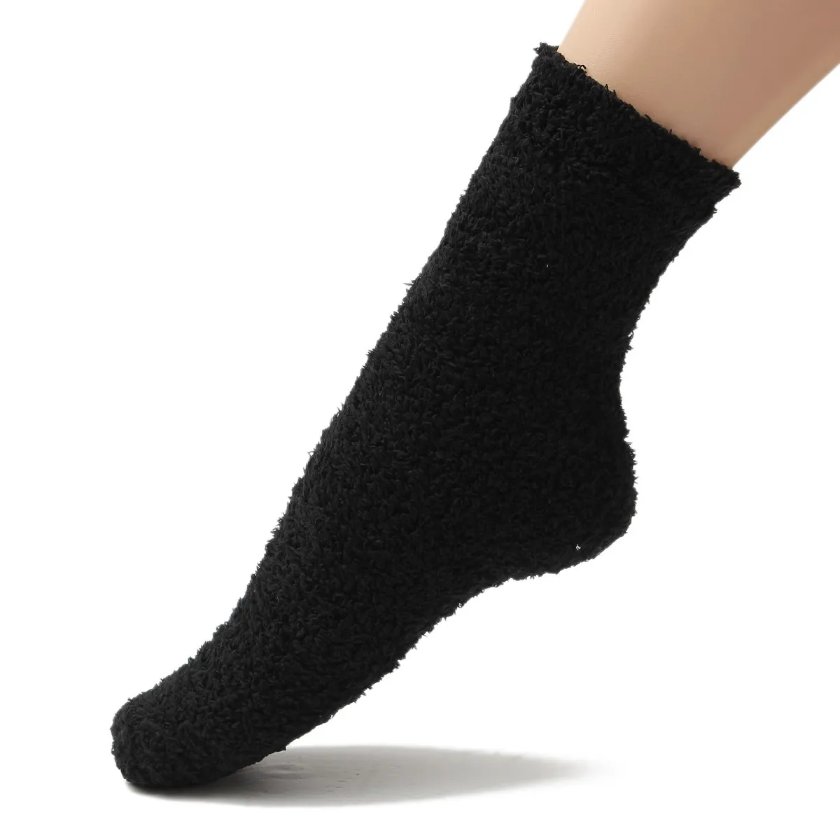 Online Get Cheap Fluffy Sock Alibaba Group