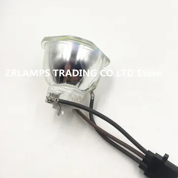 

ZR Top Quality AJ-LBX3A compatible Projector Lamp For LG BX-277/BX327/DX630