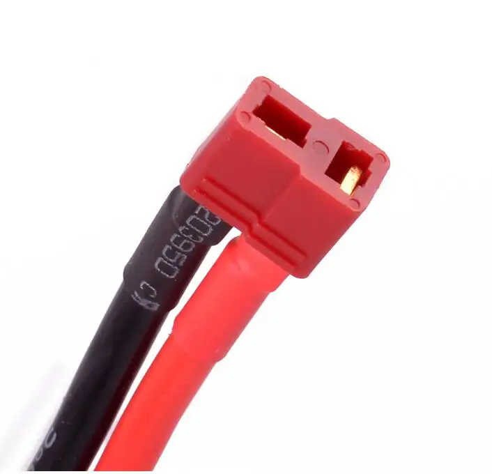 1 шт. Оригинальная батарея YW liop 11 V 14 8 22 2 3300MAH 35C/45C для Rc вертолета с фиксированным
