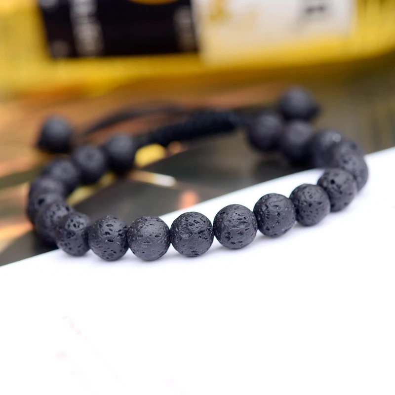 ABK026-3N (3)