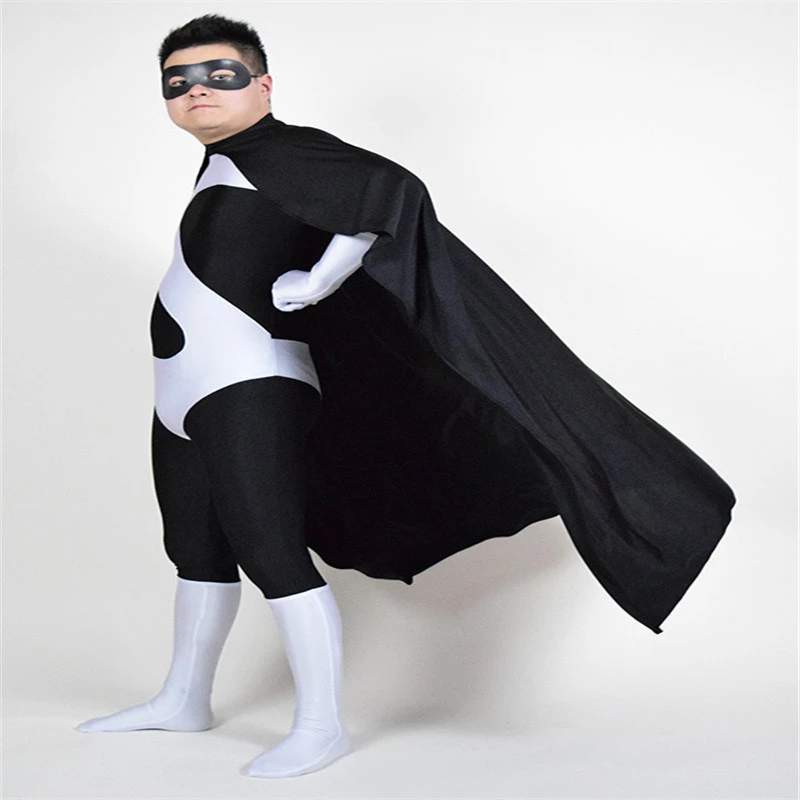 the-incredibles-syndrome-superhero-costume-5