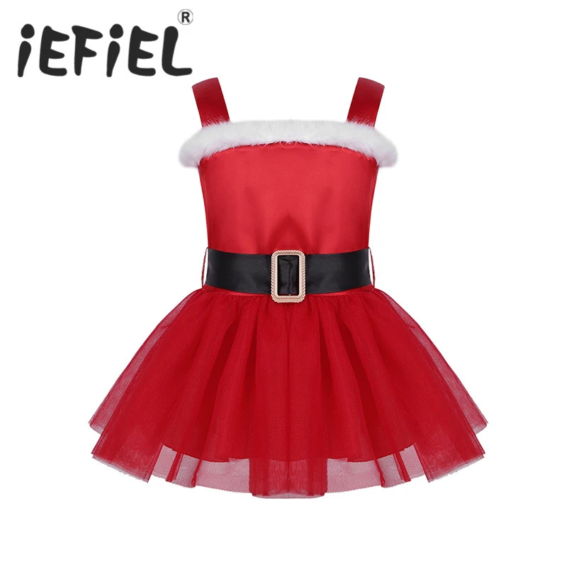 Tutu Noel Fille Pasteurinstituteindia Com