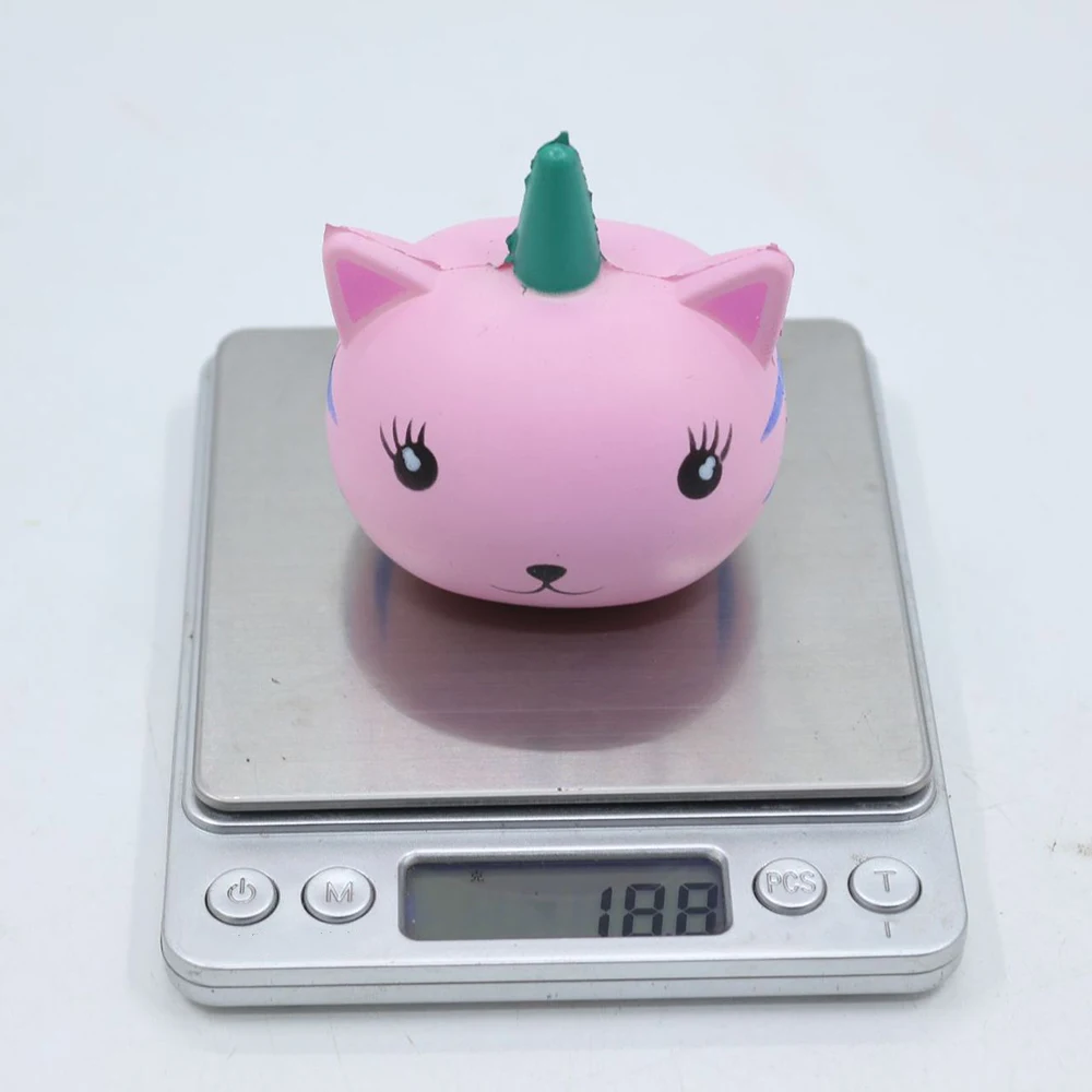 Ремешки для телефона Япония кошка Швейцарский рулет булочки Пирожные Kawaii для сжимания медленно распрямляющаяся хлеб Милая цепочка подвеска в форме Ароматические тиски