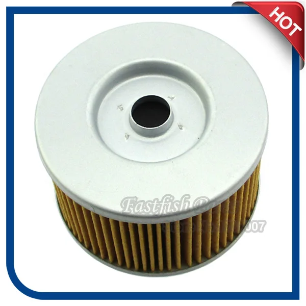 MXA0657 (6)