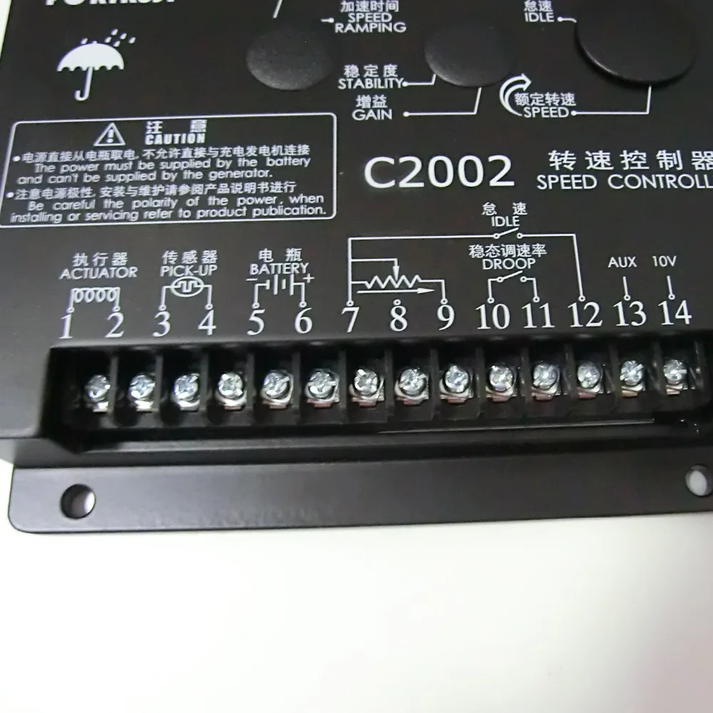 CIMG2646