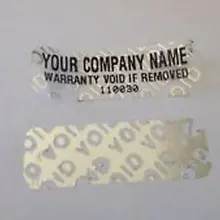 Фабрика стикер для цены печать Услуги горячие продажи Рекламный заказ наклейки этикетки высокого качества недорогие наклейки этикетки на заказ