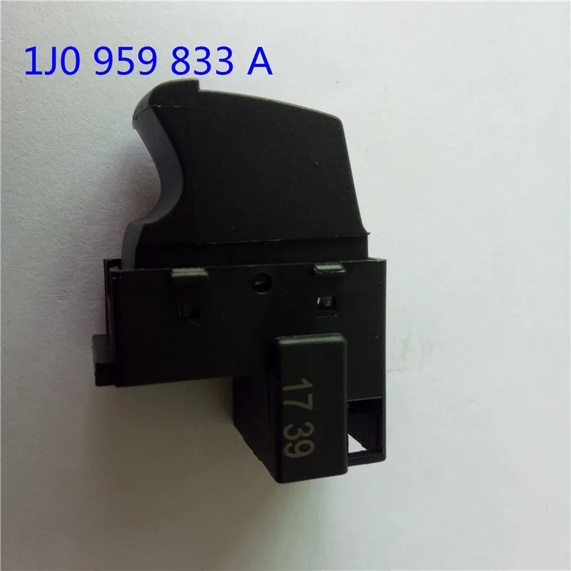 IMG20180329151036