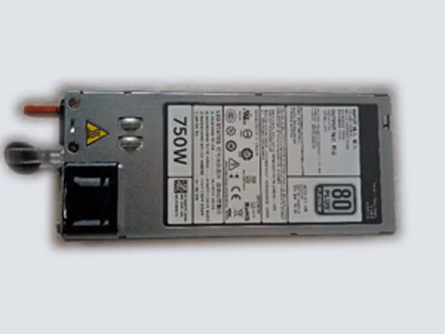 

Power Supply 750W For R920 T620 R720 R820 9PXCV 5NF18 79RDR