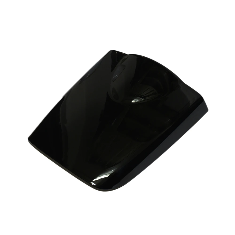 ST0001 (18)