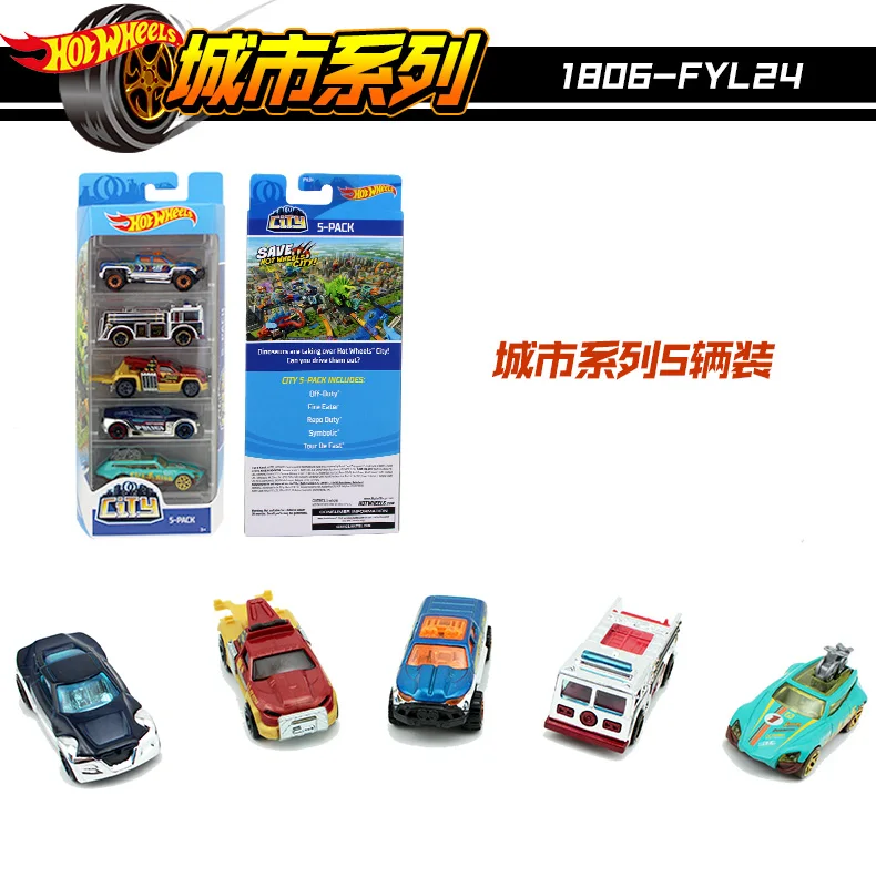 Hot Wheels Original Diecast 1:64 Metal car Batman Mini Model Car Kids Toys for Children Oyuncak Araba Hotwheels Boys funny Gift