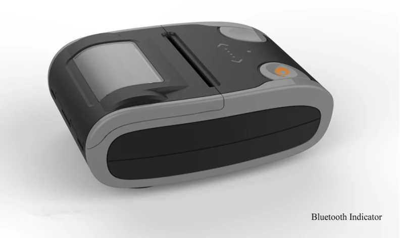 portable bluetooth printer  (5)