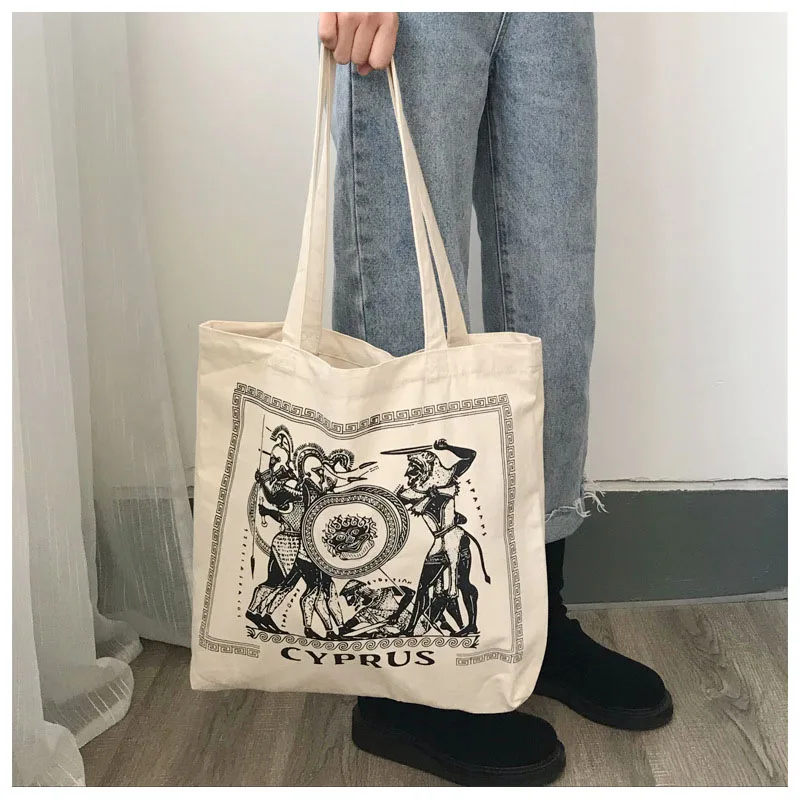 handbag (1)