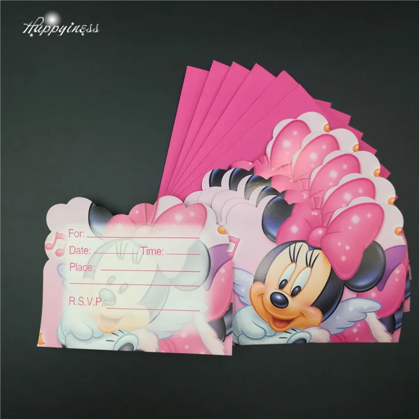 IMG_20171129_164813