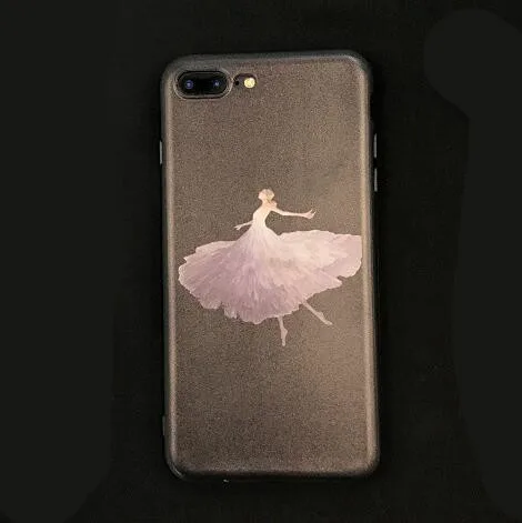 iphone 7 case dance iphone 7 case dance