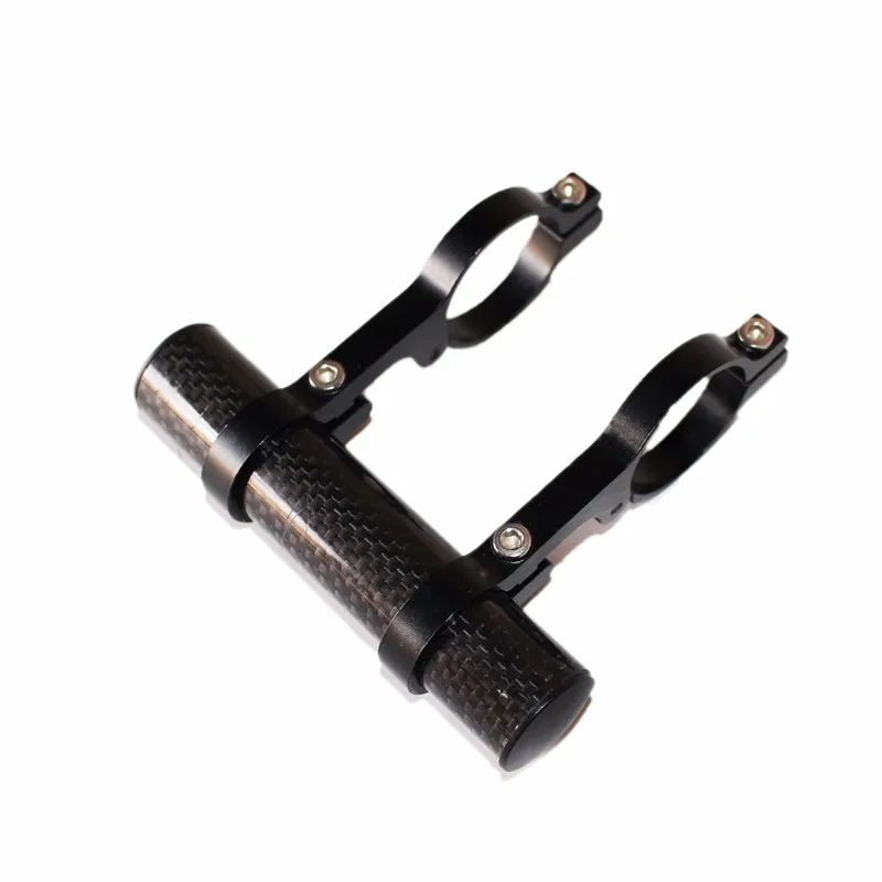 2018 Carbon Fiber Road Bicycle Code Table Bracket Mtb Code Table Frame Computer Stopwatch Holder Bracket 31.8 -22.2mm 59g Common 2018 Carbon Fiber Road Bicycle Code Table Bracket Mtb Code Table Frame Computer Stopwatch Holder Bracket 31.8 -22.2mm 59g Common