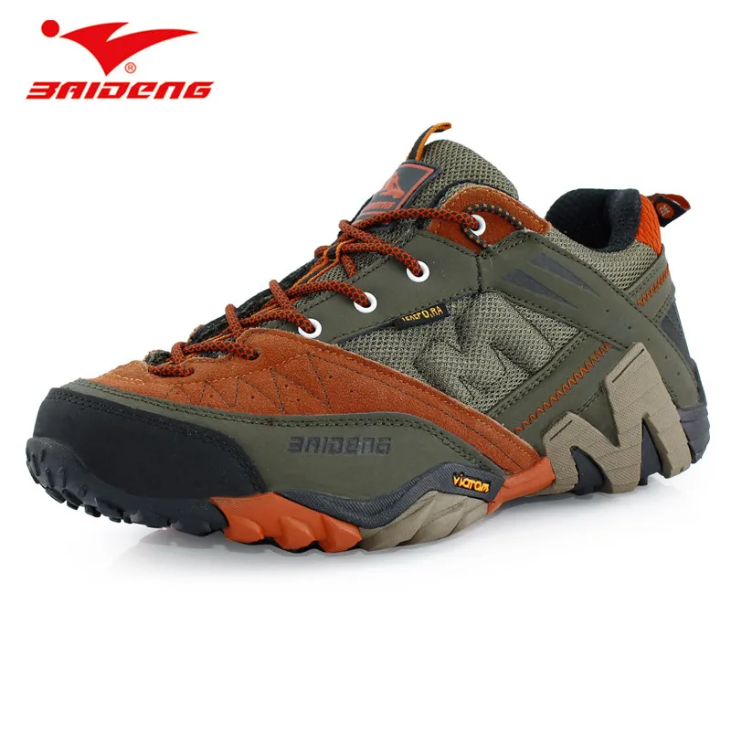 Can You Wear Hiking Shoes For Sports Can You Wear Hiking Shoes For Sports