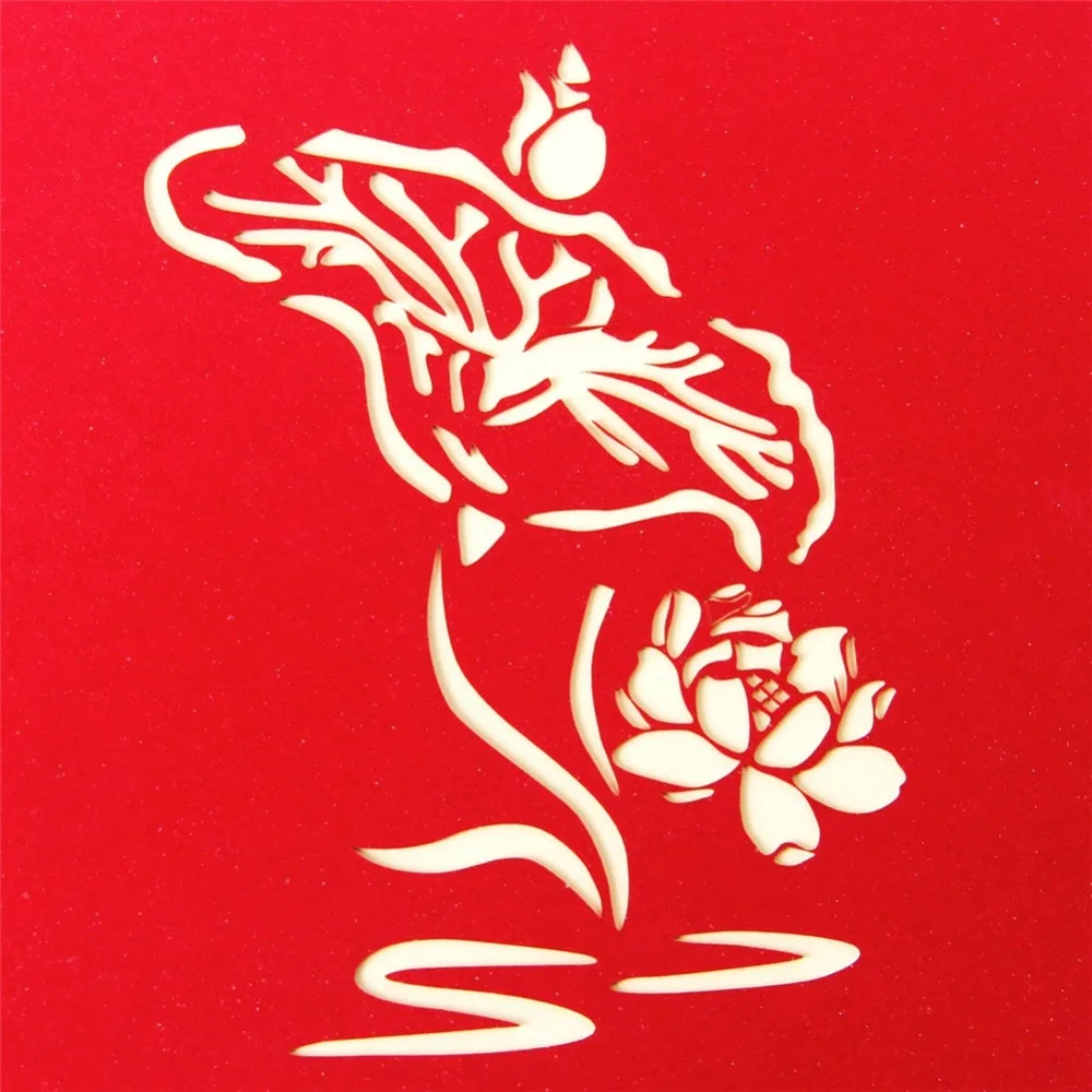 2016 (2)