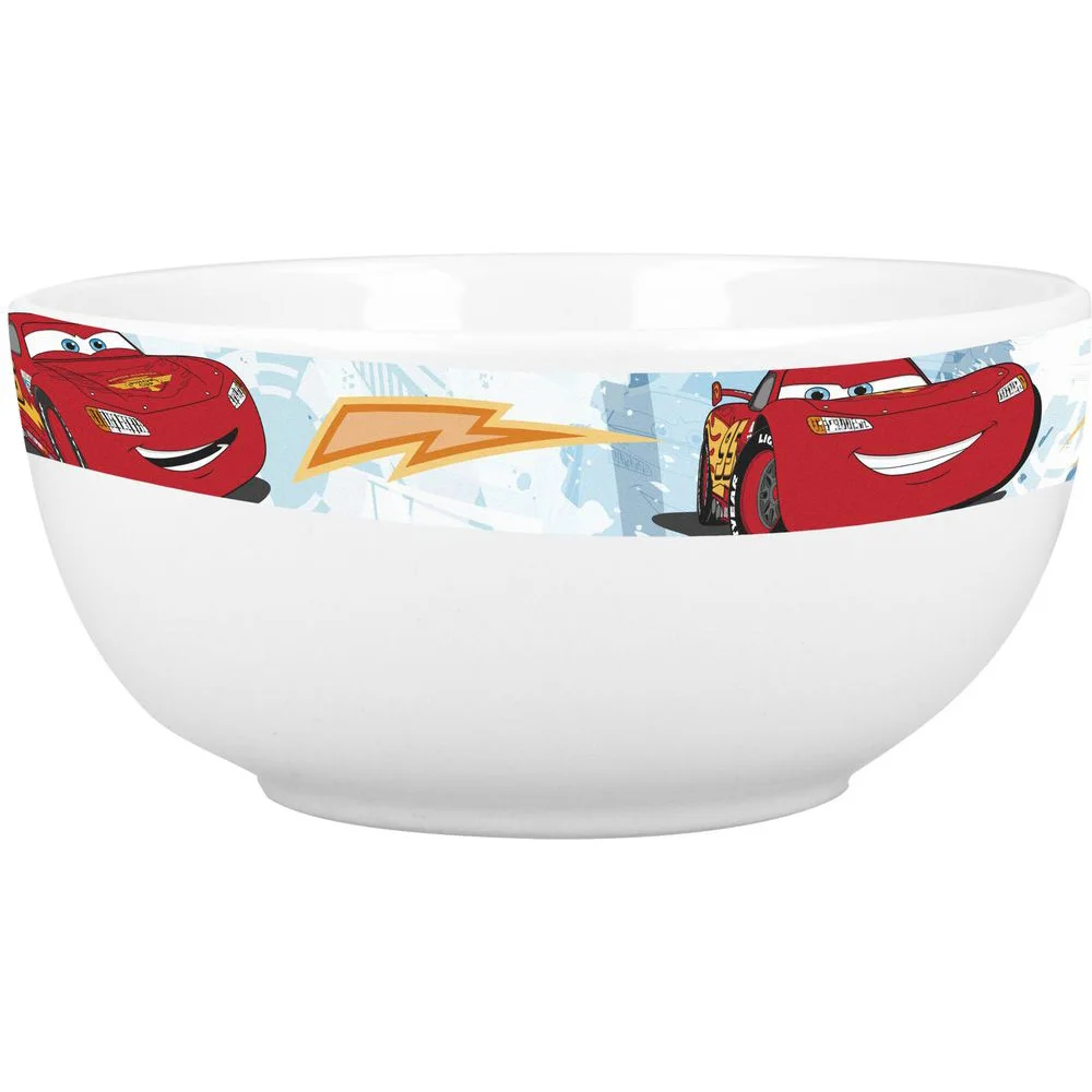 Dishes Stor 46166 Baby tableware Bamboo Feedkid Dinner set Kids Newborn childrens plate Dishes Stor 46166 Baby tableware Bamboo Feedkid Dinner set Kids Newborn childrens plate