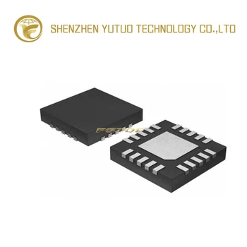 

New Original Non-counterfeit MAX2051ETP+ MAX2051 TQFN-20 TQFN IC In Stock