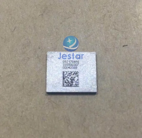 

339S00307 wifi module IC chip for ipad PRO 12.9 A1670