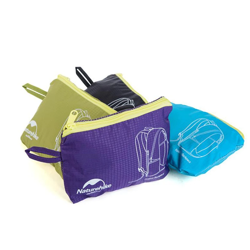 Популярный водонепроницаемый уличный рюкзак, спортивный мужской рюкзак для путешествий, женский рюкзак, ультралегкий уличный рюкзак для отдыха, школьные рюкзаки, сумки
