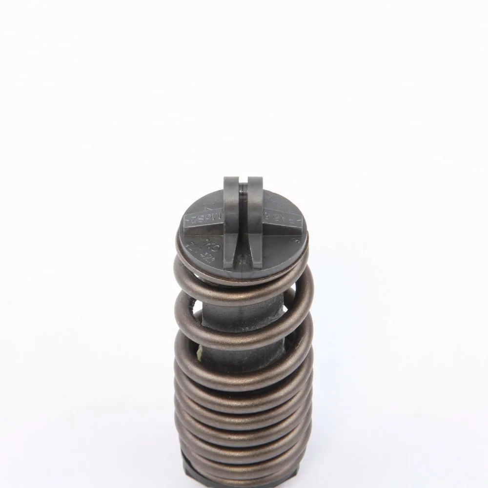 s-l1600 (7)