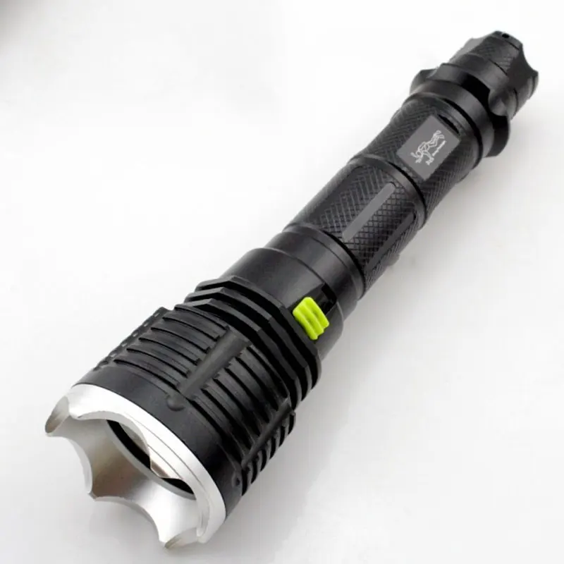 

Diving Light Flashlight Cree Xml T6 1200lm Led Lantern Lamp Rechargeable Linternas By 18650 Underwater Diving Scuba Flashlights