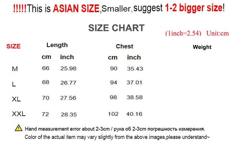 Gym vest Men Hoodie Sweatshirts Fitness (17)
