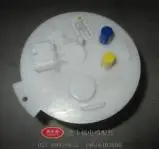 

famous brand fuel pump assembly for New Regal 2.0T/3.0 New LaCrosse 2.0T/3.0 New GL8S 2.0T/3.0 DSF-604