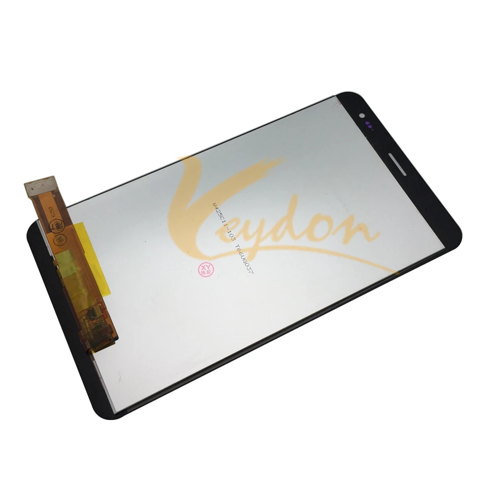 Huawei Honor X1 MediaPad X1  LCD Display Digitizer (8)
