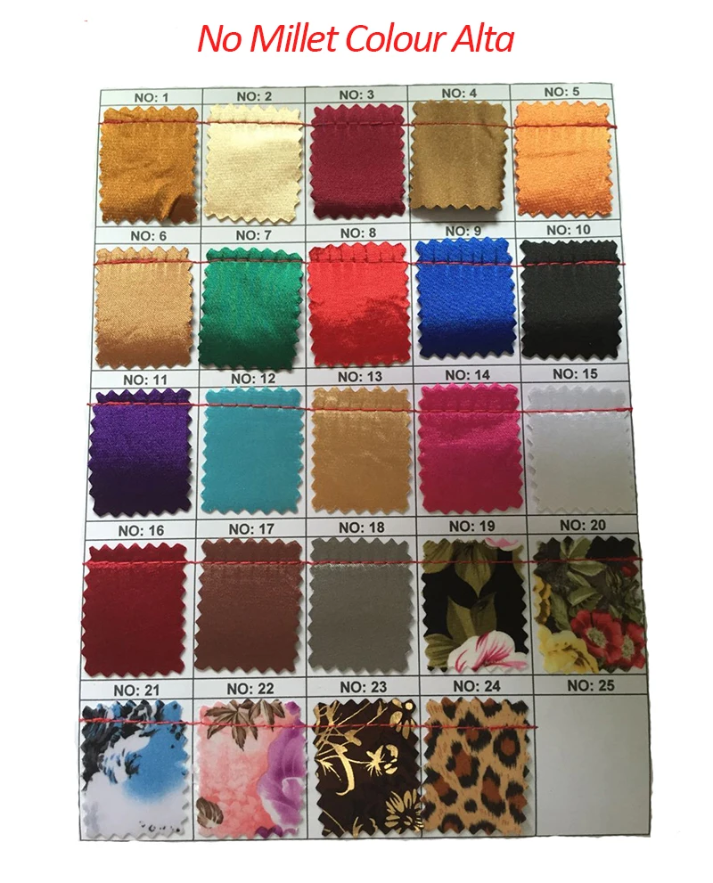 COLOR-1