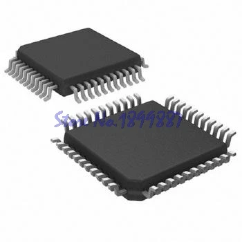 

1pcs/lot ATMEGA32A-AU ATMEGA32A QFP-44 In Stock