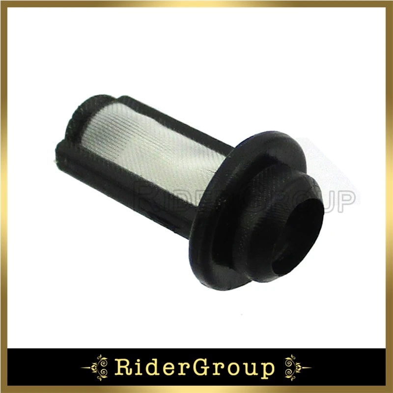 MXJ0240 (10)