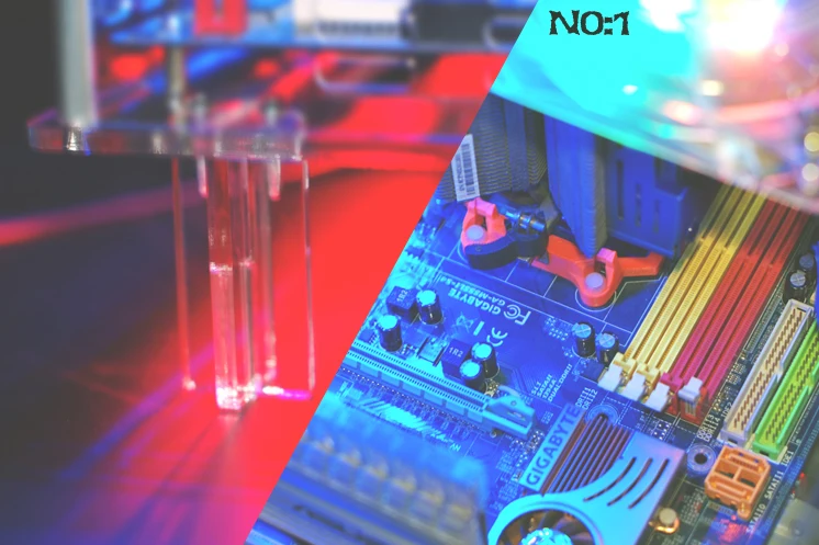 PC-777X()_03