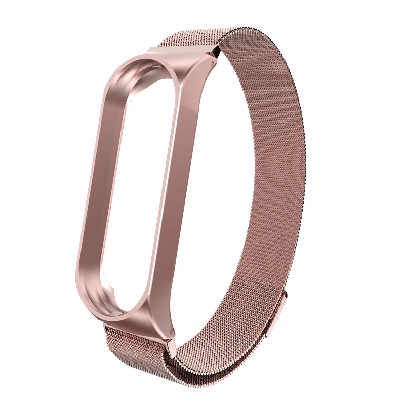 mi band 3 strap (2)