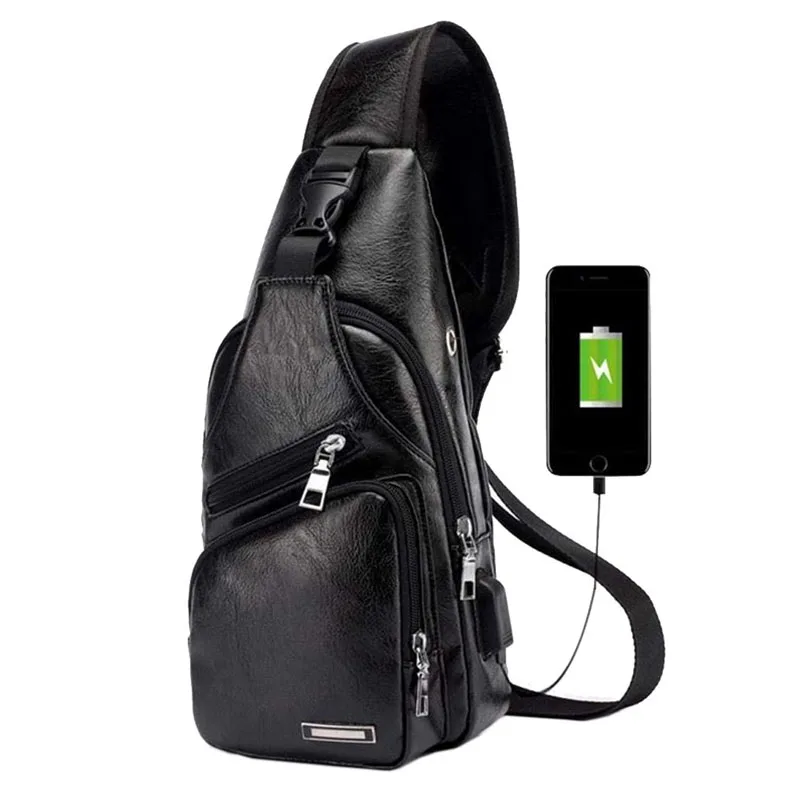 BL1132Black02