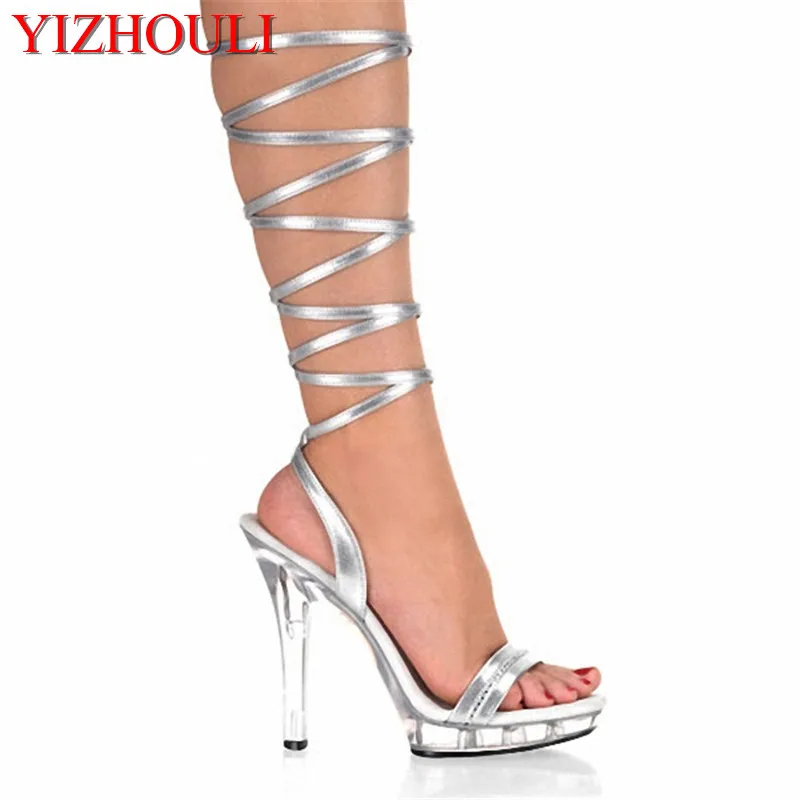 high heels 13 cm