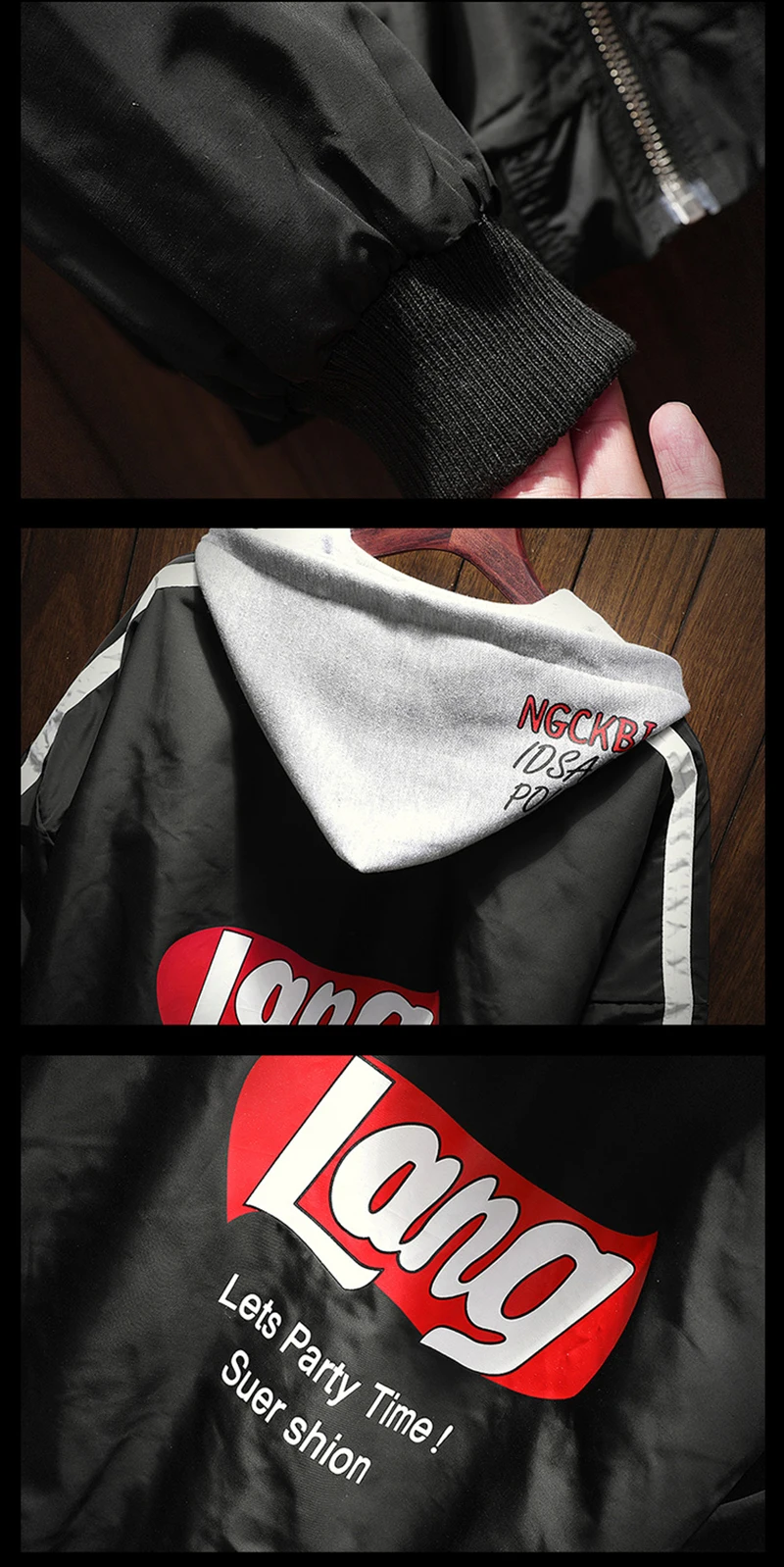 ropa hombre (11)