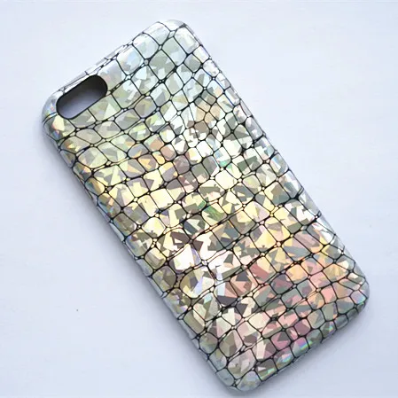 apple iphone 7 case women apple iphone 7 case women