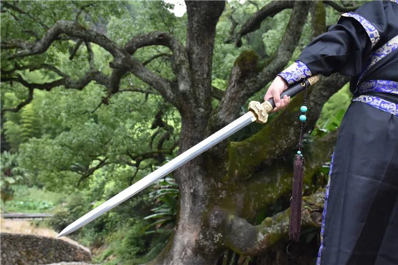 TB2sx2Ga5oaPuJjSsplXXbg7XXa_!!2356064340