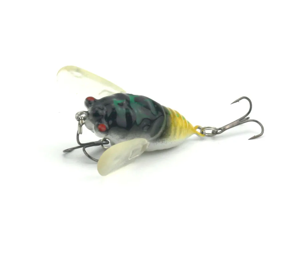 KC001 BAIT (6)