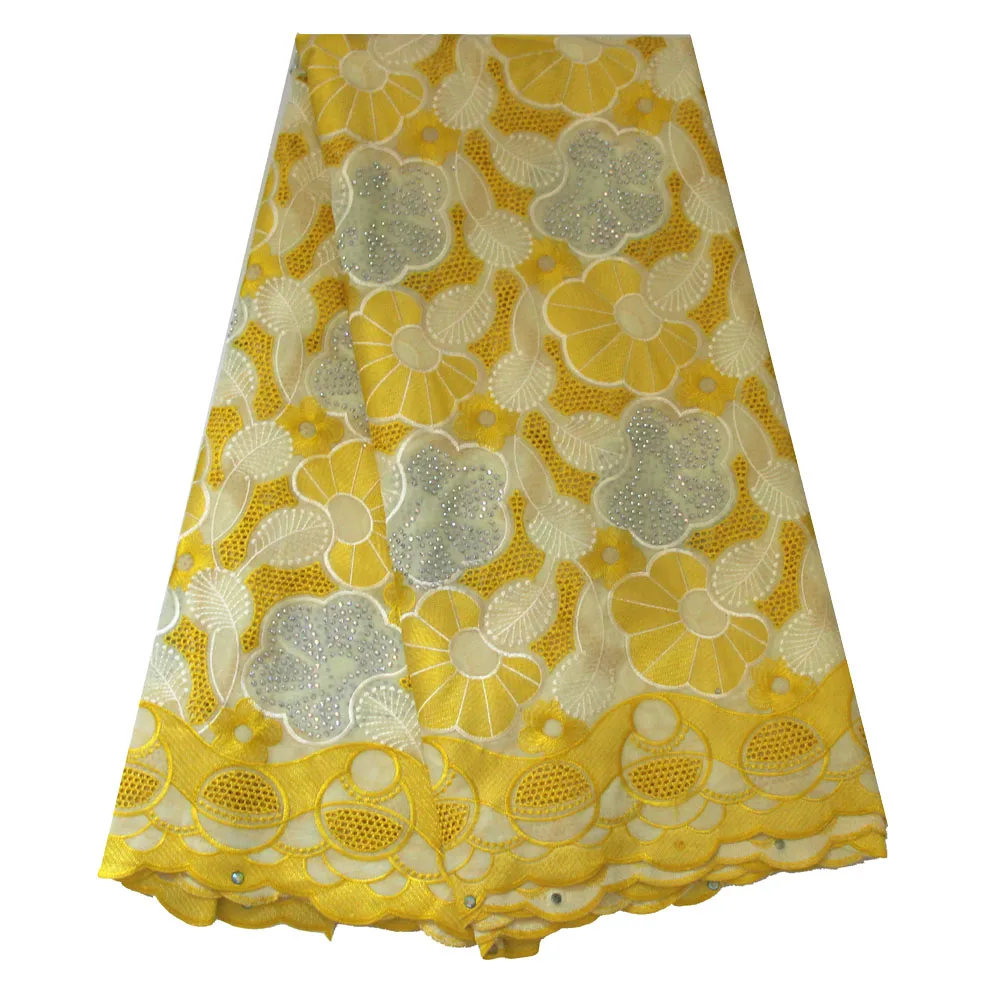 lace fabric (7)