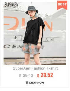 SuperAen модное женское длинное платье с коротким рукавом лето Новинка однотонное женское платье корейский стиль v-образный вырез женская одежда