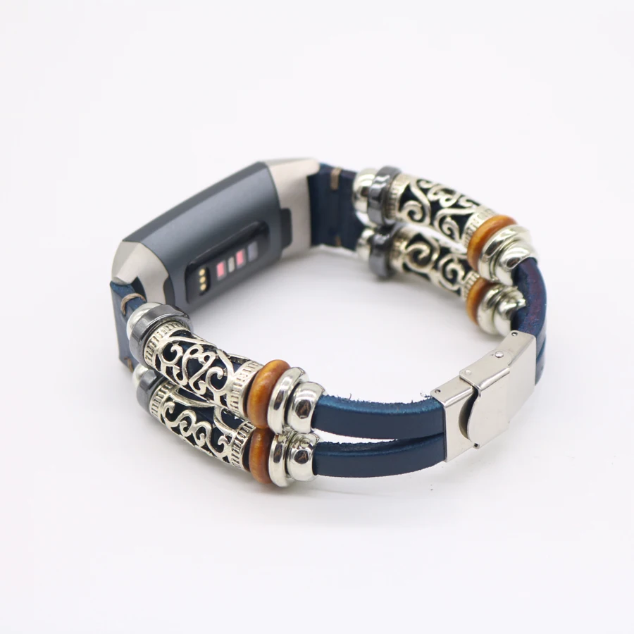 20181031122457_IMG_2246