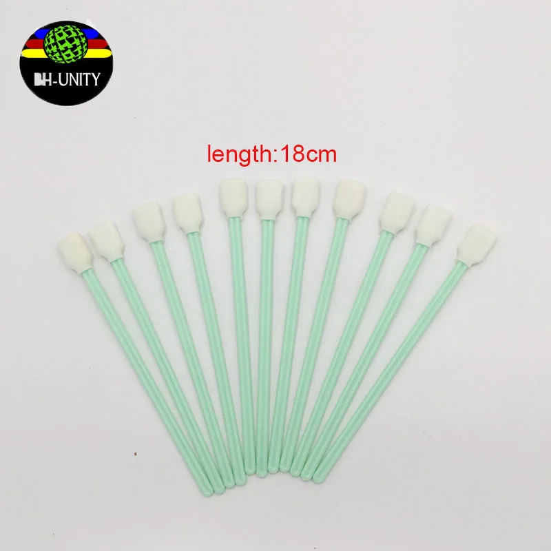 18cm cleaning stick 1
